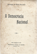 Livros/Acervo/C/COUCEIRO HP